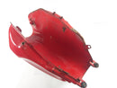 Ducati Pantah - Cagiva Alazzurra - Tank petrol tank-4