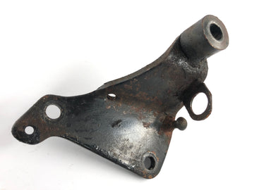 Suzuki Intruder VL 1500 AL [2000] - Brake pump holder rear