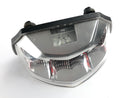 BMW R 1200 GS LC [2016] - Taillight-3
