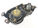 BMW M 535i E28 [1986] - Headlight left windshield wiper-5