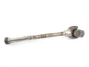 Moto Guzzi V65 PG [1988] - Cardan shaft-4