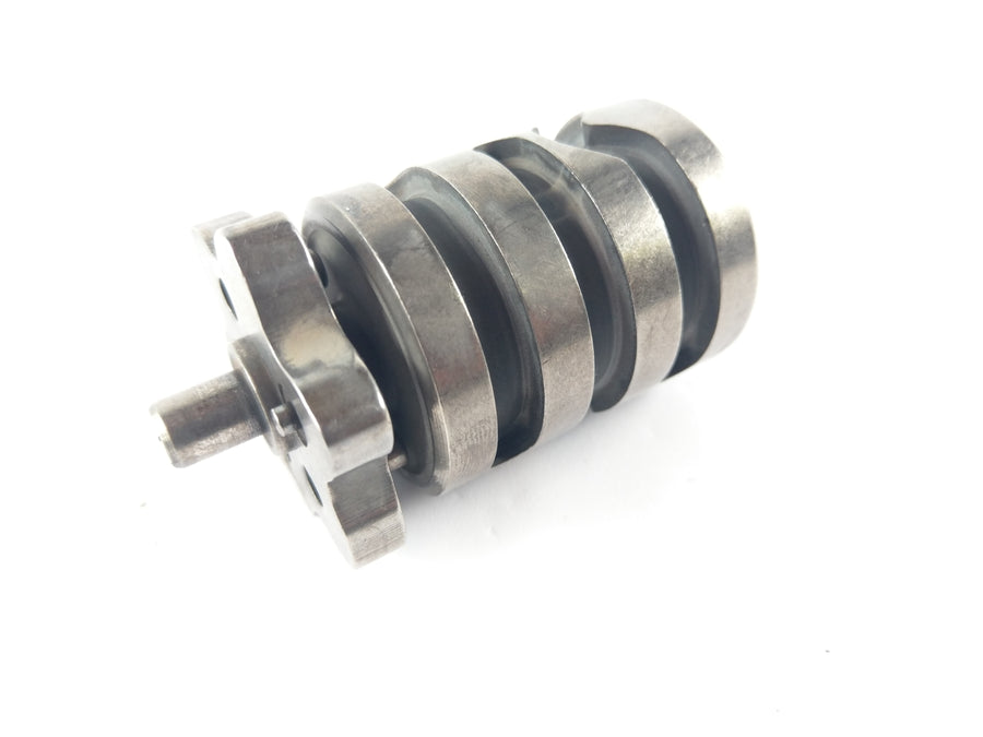 Aprilia Pegaso 650 ML [2000] - shift drum