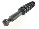 BMW R 1200 RT [2004] - Suspension strut shock absorber-6