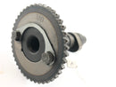 Suzuki VS 1400 Intruder VX51L [1996] - Camshaft-4