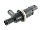 KTM 640 LC4 Prestige [2003] - Secondary air valve-3