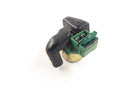 Honda Africa Twin XRV 650 RD03 [1989] - Starter Solenoid-1
