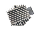 Honda Varadero XL 1000 SD02 [2002] - Regulator-3