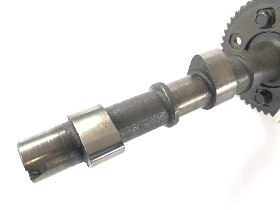 Kawasaki Zephyr 750 ZR750C [1991] - Camshaft Outer camshaft