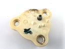 Yamaha XV 535 Virago 2YL [1987] - Neutral switch idle switch-2