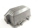 Moto Guzzi Mille GT [1990] - valve cover-2