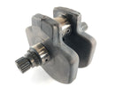 Kawasaki VN 1500 A VNAA [all years] - Crankshaft-4