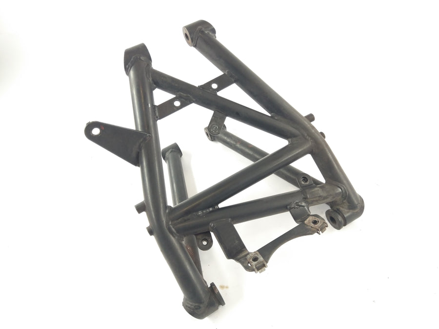 Moto Guzzi V11 Le Mans [2003] - subframe