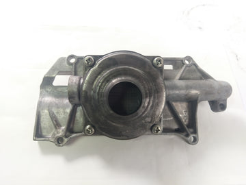 Yamaha TDM 850 3VD [1992] - Oil strainer - 0