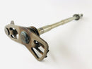 Yamaha XT 1200 Z Super Tenere DP01 [2012] - Shift shaft-2