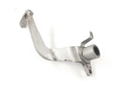 Honda CBR 1000 F SC24 [1991] - Brake lever brake pedal-3