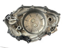 Yamaha XT 600 3TB [1991] - Clutch cover engine cover-5