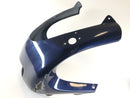 Aprilia RS 125 MPB [2000] - Front fairing top fairing-2