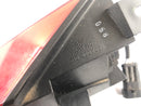 Can Am Spyder SM5 [2009] - Taillight-4