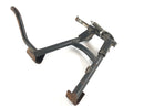 Moto Guzzi GTS 400 [Benelli] - Center stand with spring-3