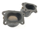 Ducati 999 H4 [2003] - Intake Manifold Pair-4