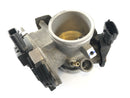 Husqvarna Vitpilen 401 [2021] - Throttle-2