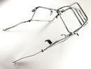 Kawasaki Z 1100 KZT10A [1982] - Luggage rack case holder-4