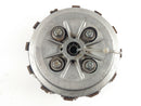 Honda XL 600 LM PD04 - Clutch-3