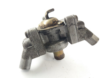 Triumph Bonneville 800 T100 [2004] - Secondary air valve vacuum valve - 0