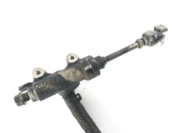 Honda XRV 750 Africa Twin RD04 [1993] - rear brake pump - 0