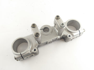Ducati Monster 600 M600 [1994] - Top triple clamp - 0