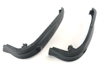 BMW R 1150 R R21 [2002] - Ignition coil cover set