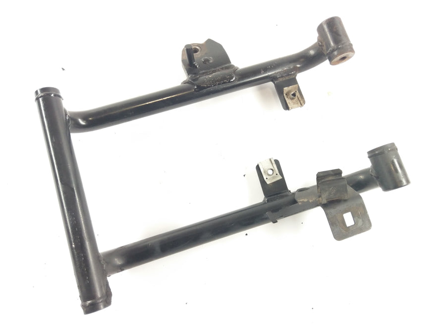 BMW F 650 GS R13 [2001] - Frame subframe