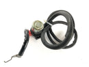 Honda VFR 750 F RC24 [1988] - Starter Relay Starter Relay-4