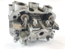 Honda Goldwing GL 1200 SC14 [1991] - Cylinder head left-4