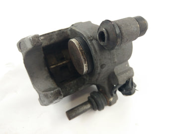 Suzuki DR 350 SK42B [1992] - rear brake caliper - 0