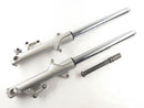 Moto Guzzi Norge 1200 [2008] - Fork Telescopic fork with axle-1
