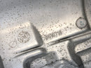 Aprilia RSV 1000 RR Factory [2009] - Valve cover cylinder rear-4