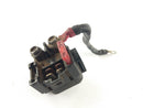 Husqvarna TE 450 H8 [2007] - Starter relay-2
