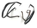 Yamaha XT 1200 Z Super Tenere DP01 [2012] - Crash bar set-4
