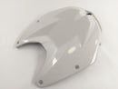 BMW S 1000 RR K10 [2010] - Cover Tank Airbox-2
