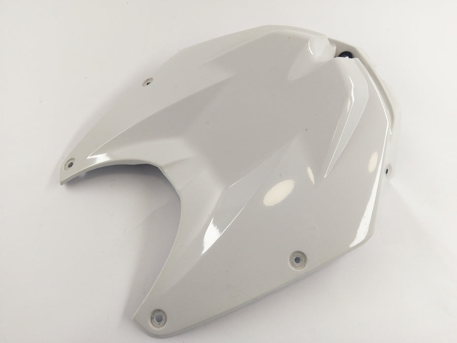 BMW S 1000 RR K10 [2010] - Cover Tank Airbox