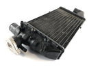 BMW K 1200 GT K12 [2004] - Water Cooler Radiator-3