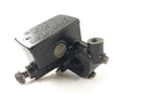Suzuki GSF 1200 Bandit GV75A [1998] - Brake pump handbrake pump-2