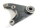Triumph Daytona 1200 T300D [1995] - Anchor plate-2