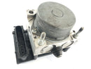 Moto Guzzi Norge 1200 LP [2006] - ABS module-3