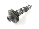 Honda ST 1100 SC26 Pan European [1990] - Camshaft Exhaust Camshaft-3