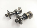 BMW R 1150 R R21 [2001] - Camshaft Camshaft Set-2