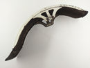 Moto Guzzi V65 PG [1988] - Front fender-4
