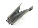 BETA RR 4T 125 LC [2014] - Fork protectors pair-2