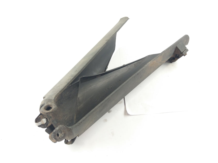 BETA RR 4T 125 LC [2014] - Fork protectors pair